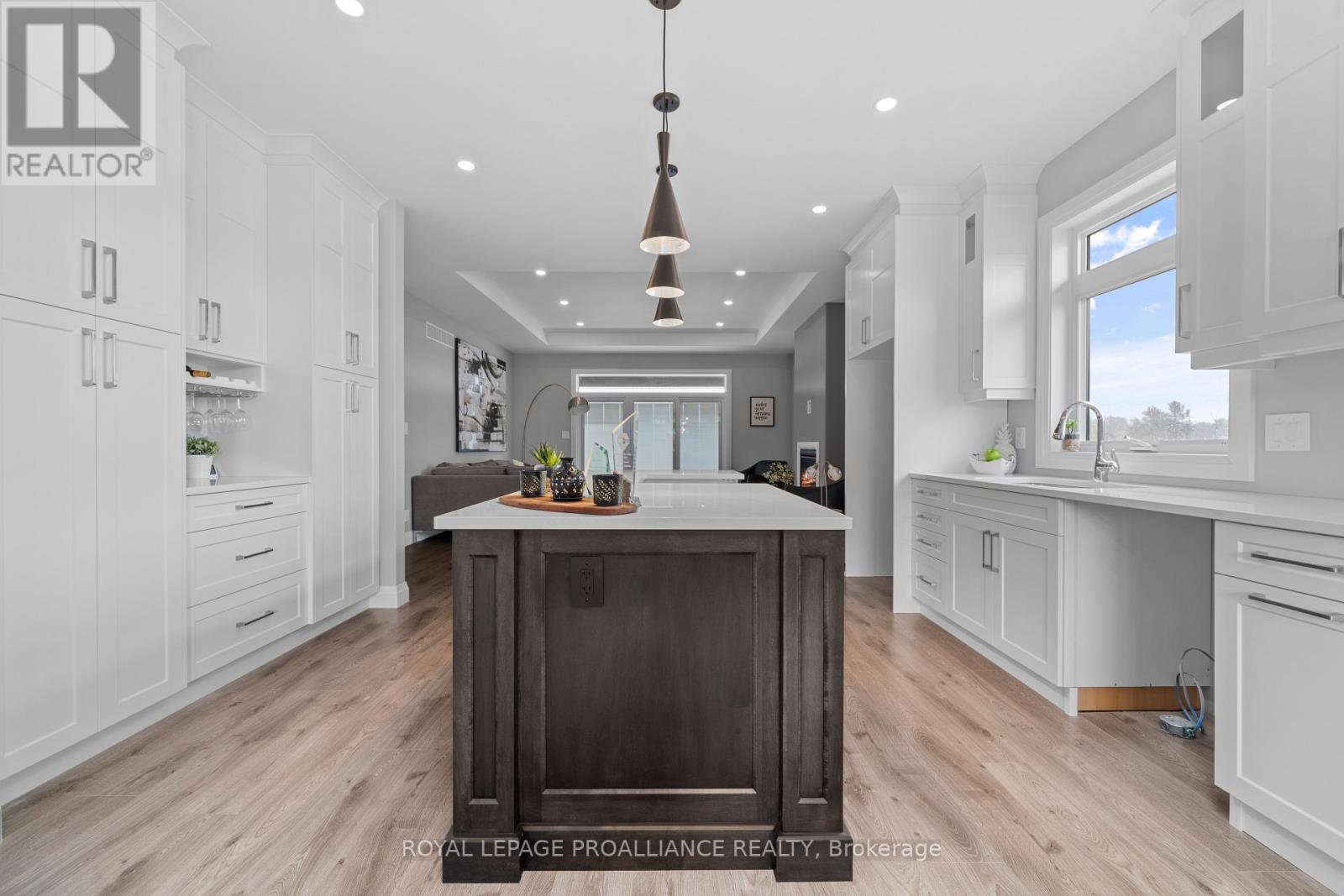 5 Mackenzie John Crescent, Brighton, Ontario  K0K 1H0 - Photo 10 - X8178922