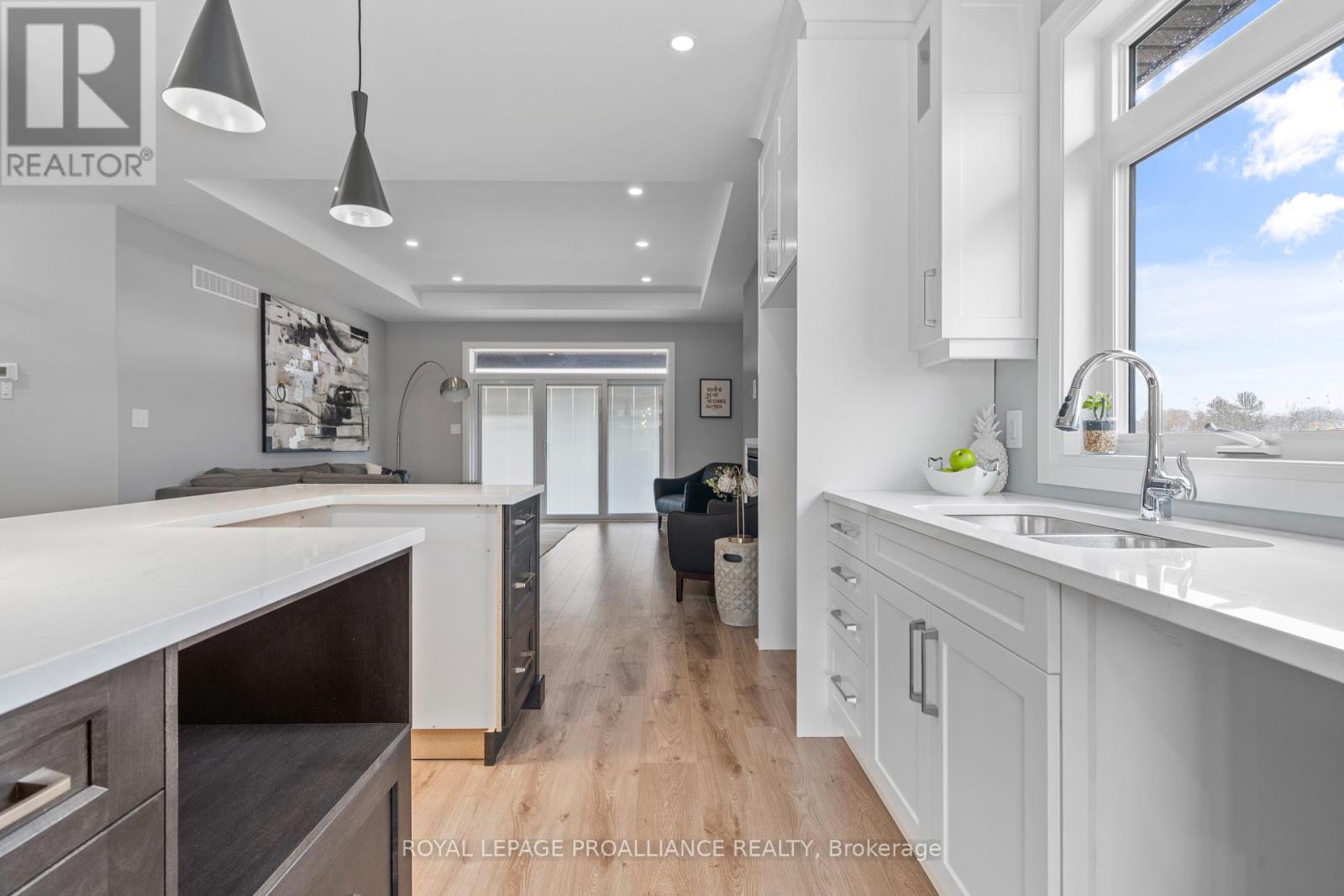 5 Mackenzie John Crescent, Brighton, Ontario  K0K 1H0 - Photo 11 - X8178922