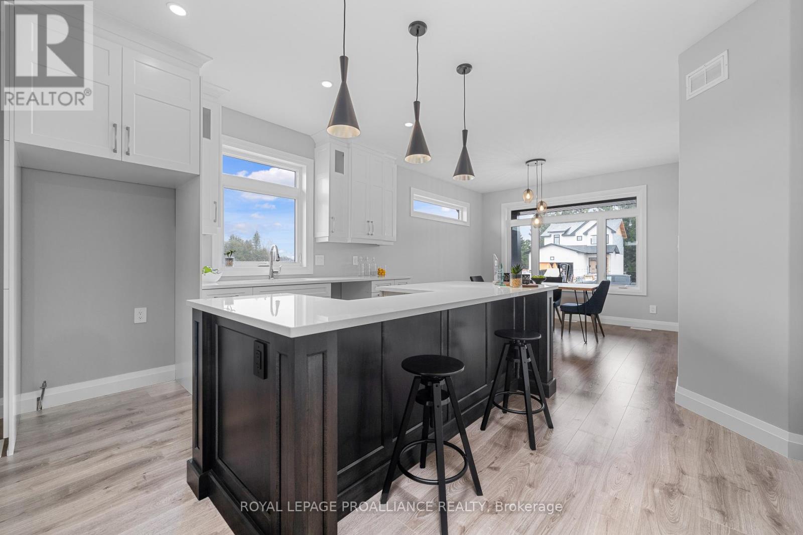 5 Mackenzie John Crescent, Brighton, Ontario  K0K 1H0 - Photo 12 - X8178922