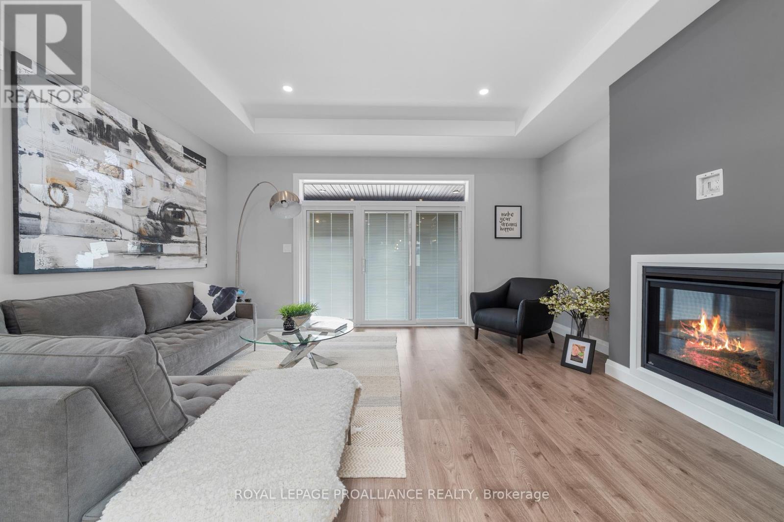 5 Mackenzie John Crescent, Brighton, Ontario  K0K 1H0 - Photo 13 - X8178922