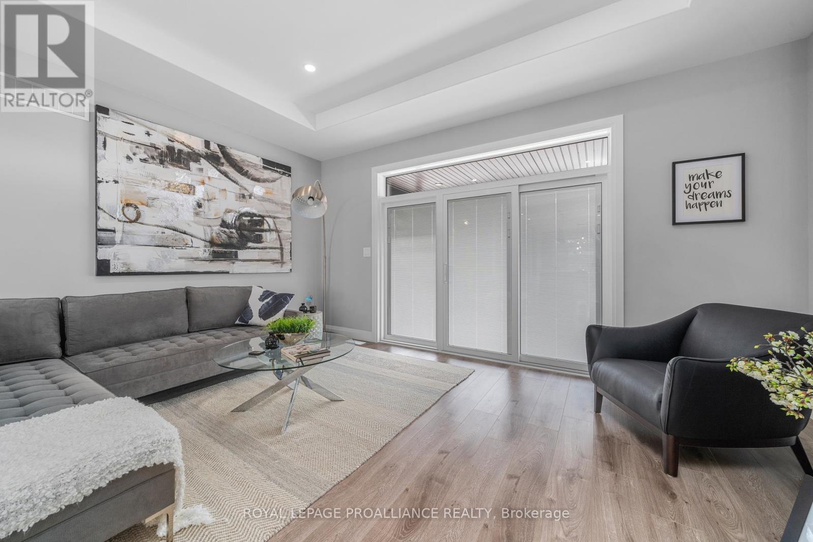 5 Mackenzie John Crescent, Brighton, Ontario  K0K 1H0 - Photo 14 - X8178922