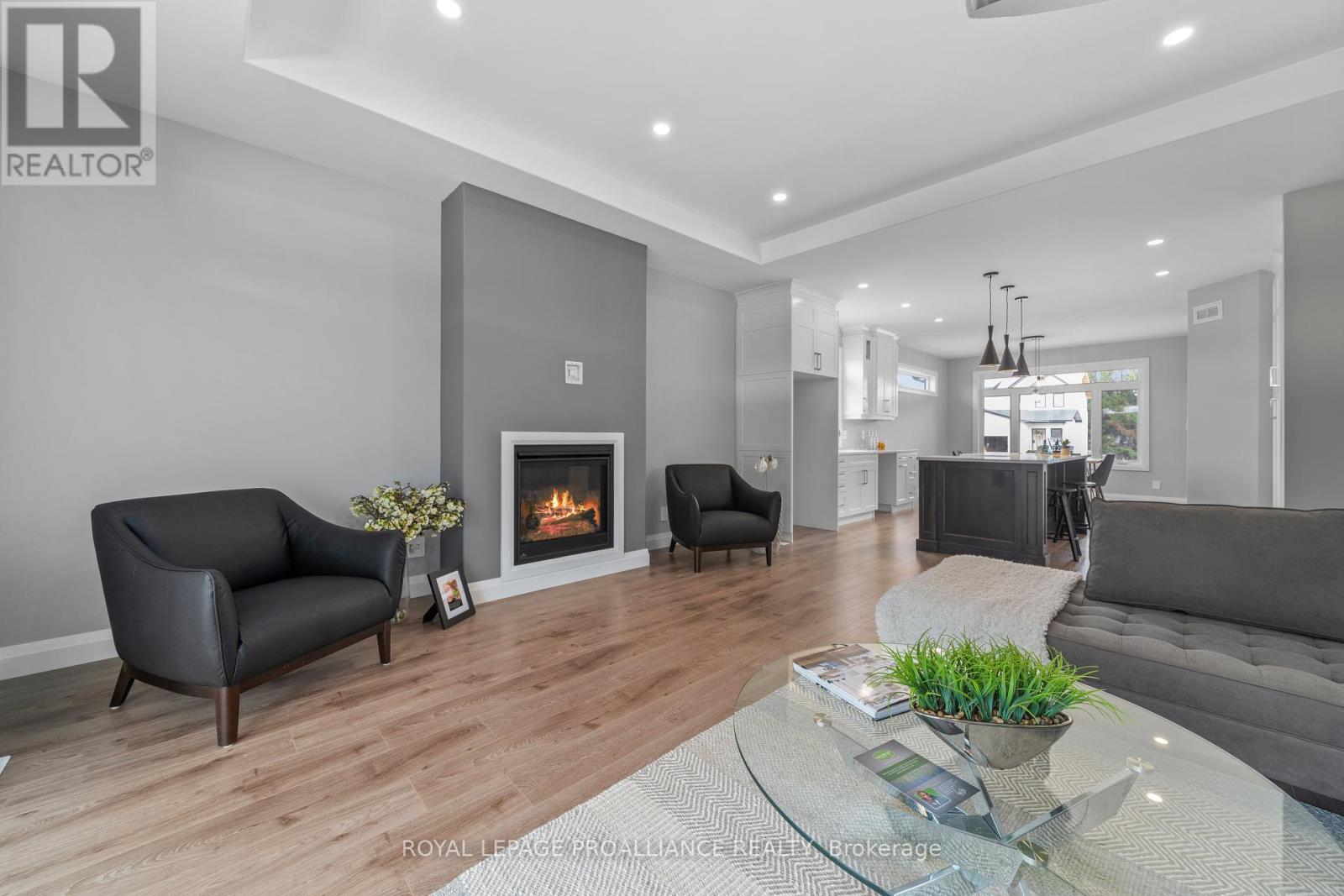 5 Mackenzie John Crescent, Brighton, Ontario  K0K 1H0 - Photo 15 - X8178922