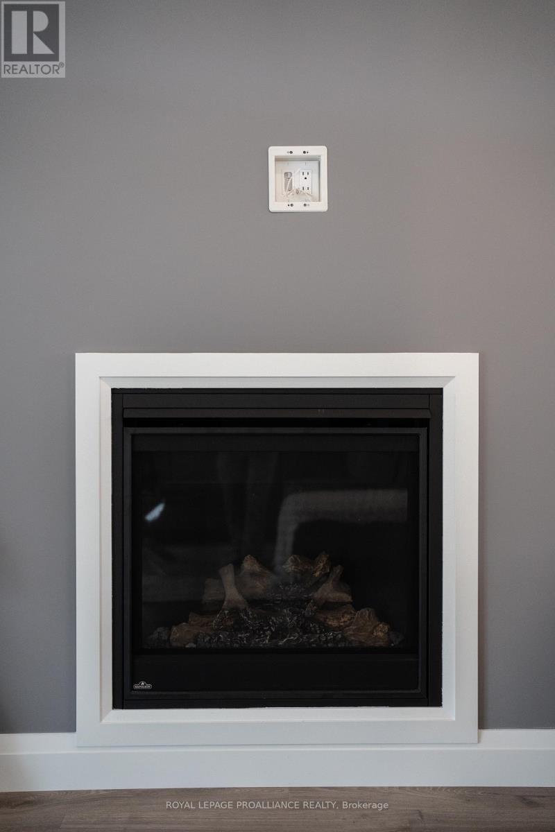5 Mackenzie John Crescent, Brighton, Ontario  K0K 1H0 - Photo 16 - X8178922