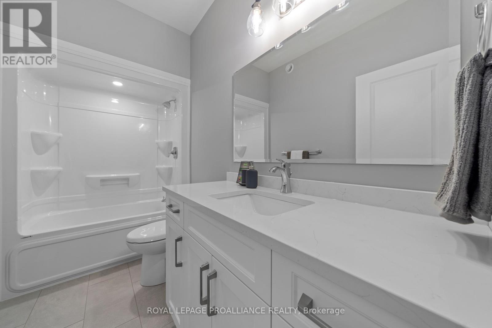 5 Mackenzie John Crescent, Brighton, Ontario  K0K 1H0 - Photo 18 - X8178922