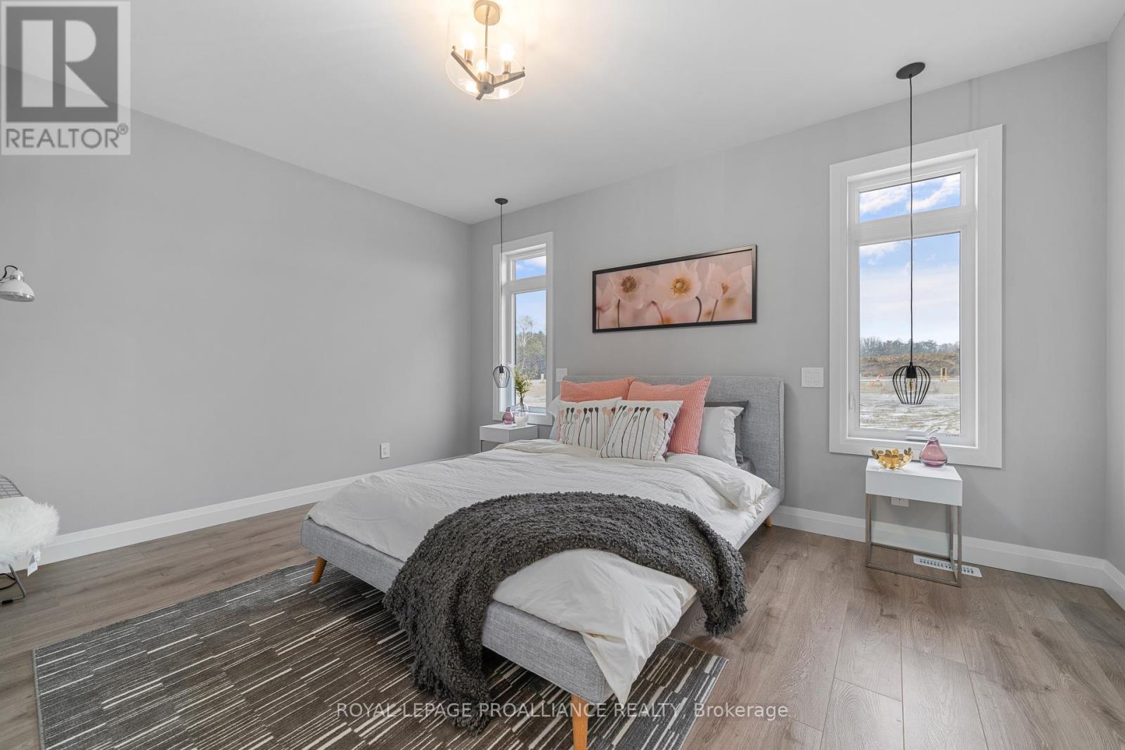 5 Mackenzie John Crescent, Brighton, Ontario  K0K 1H0 - Photo 19 - X8178922