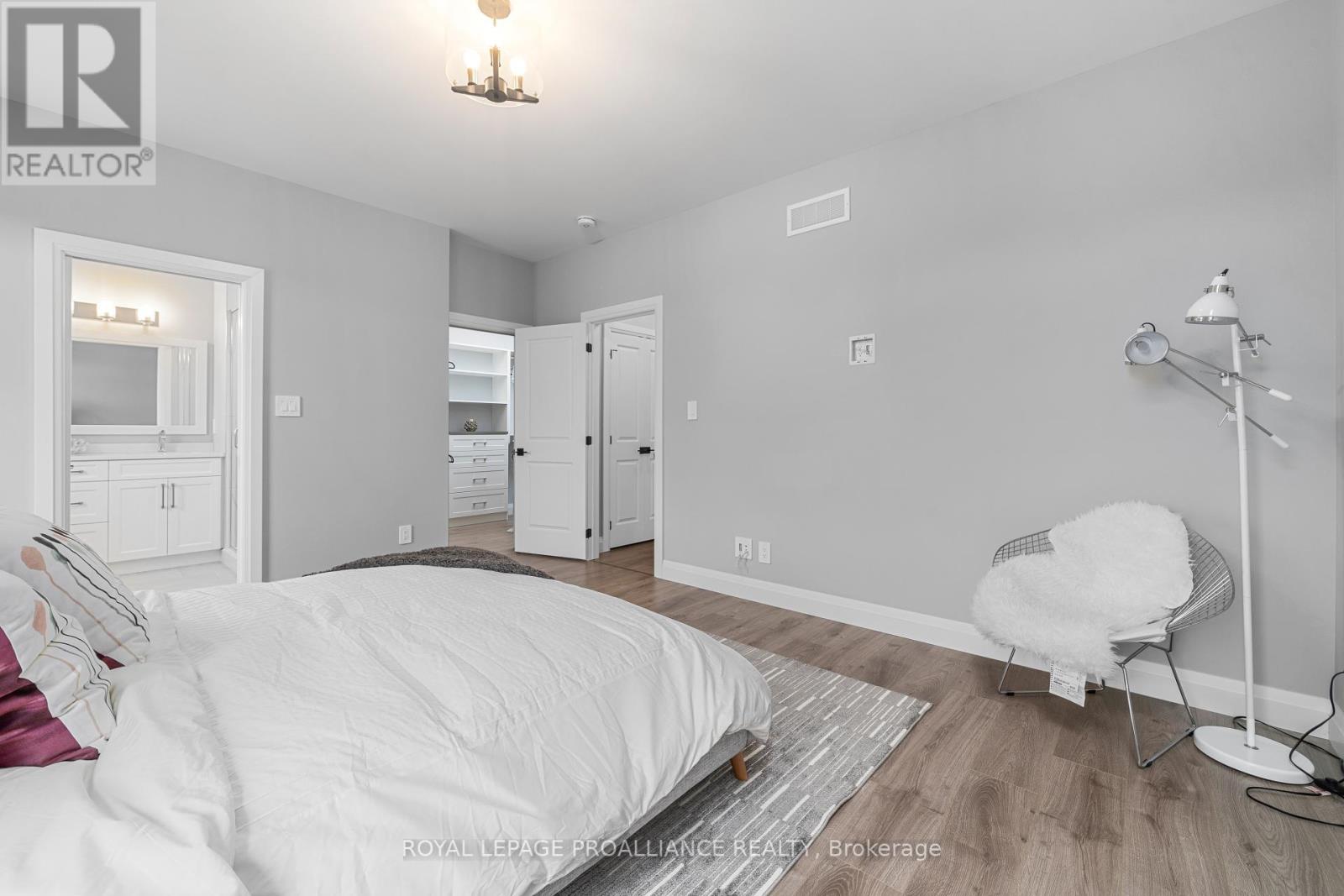 5 Mackenzie John Crescent, Brighton, Ontario  K0K 1H0 - Photo 20 - X8178922