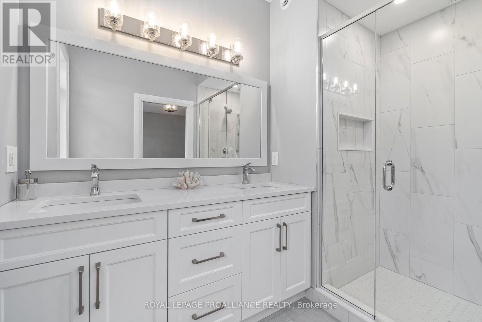 5 Mackenzie John Crescent, Brighton, Ontario  K0K 1H0 - Photo 21 - X8178922