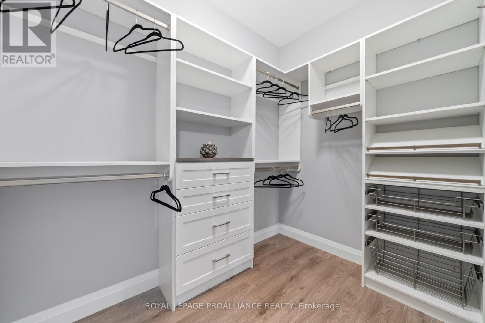 5 Mackenzie John Crescent, Brighton, Ontario  K0K 1H0 - Photo 23 - X8178922