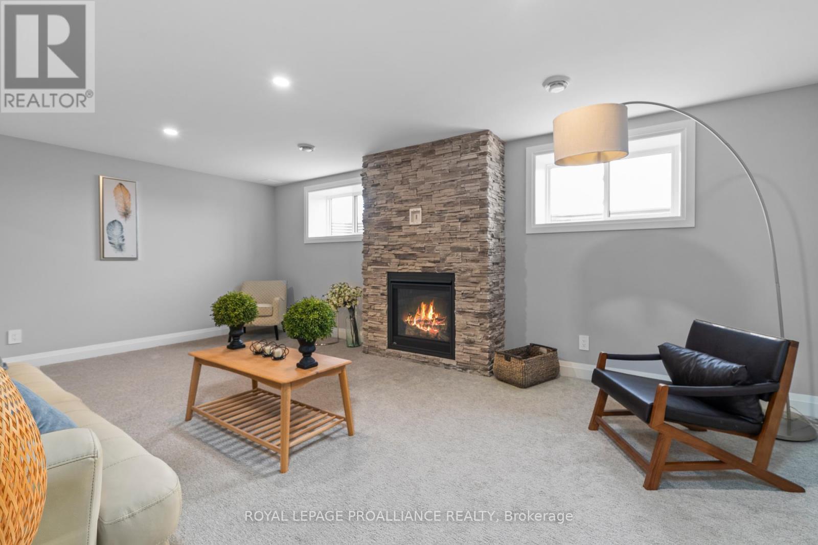 5 Mackenzie John Crescent, Brighton, Ontario  K0K 1H0 - Photo 25 - X8178922