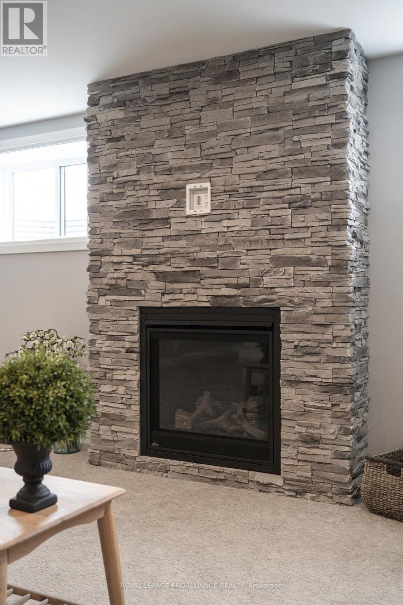 5 Mackenzie John Crescent, Brighton, Ontario  K0K 1H0 - Photo 26 - X8178922