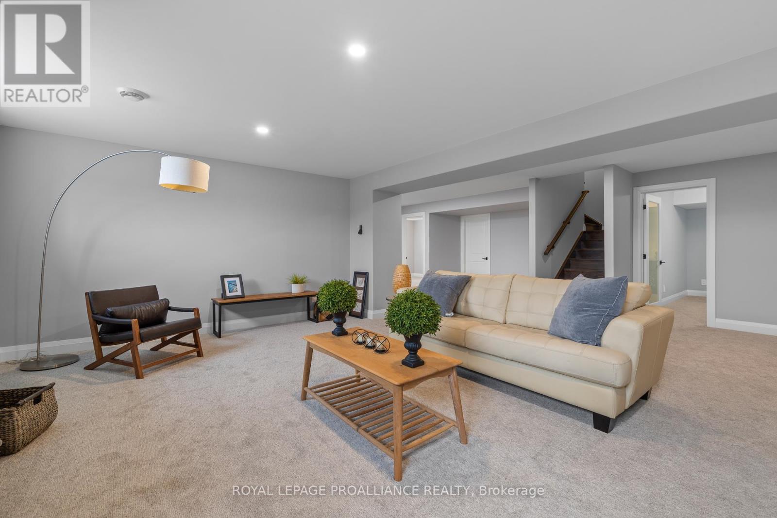 5 Mackenzie John Crescent, Brighton, Ontario  K0K 1H0 - Photo 27 - X8178922