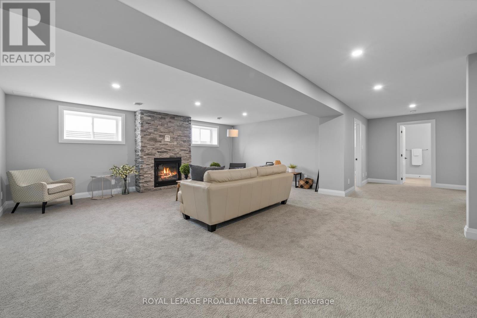 5 Mackenzie John Crescent, Brighton, Ontario  K0K 1H0 - Photo 28 - X8178922