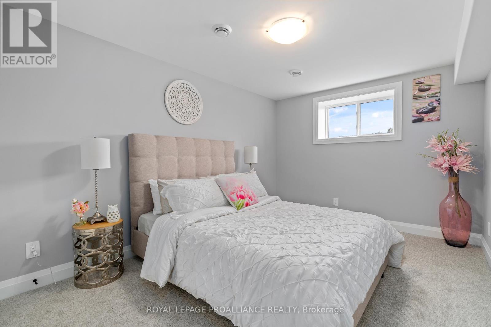 5 Mackenzie John Crescent, Brighton, Ontario  K0K 1H0 - Photo 29 - X8178922