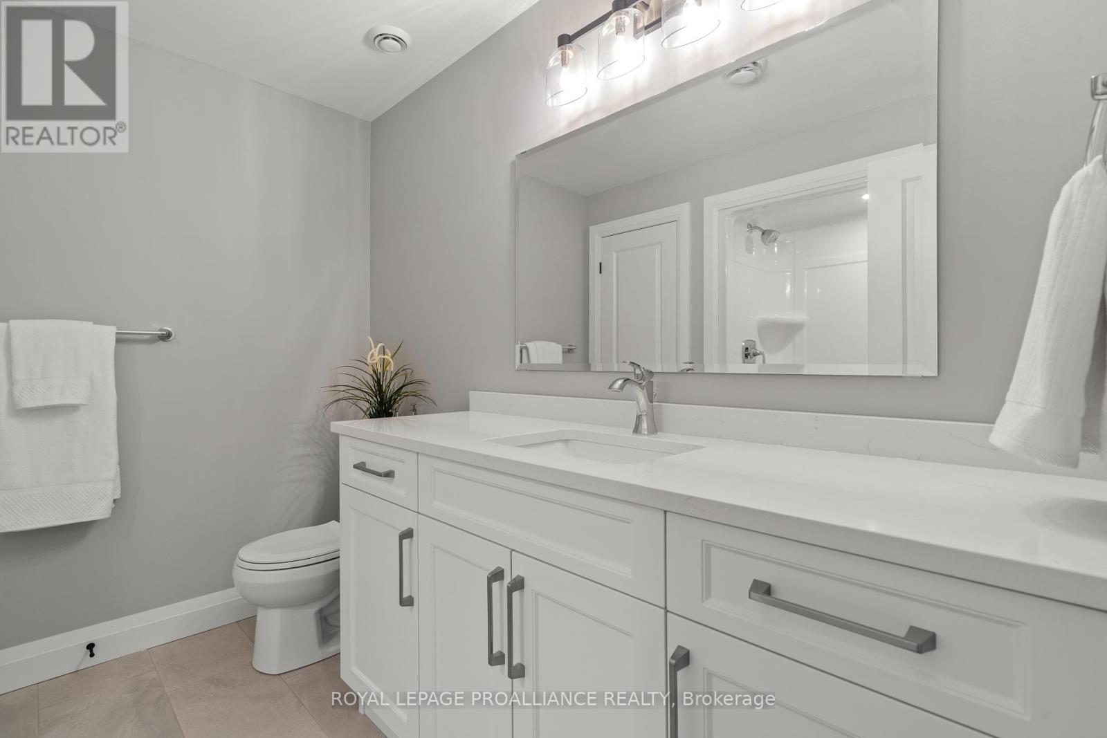 5 Mackenzie John Crescent, Brighton, Ontario  K0K 1H0 - Photo 30 - X8178922