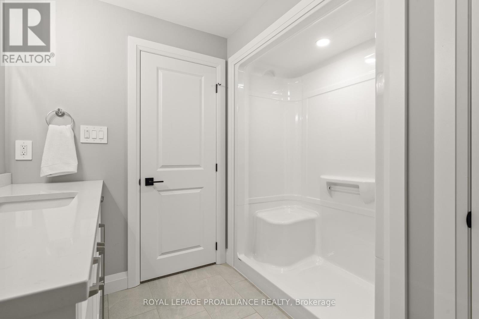 5 Mackenzie John Crescent, Brighton, Ontario  K0K 1H0 - Photo 31 - X8178922