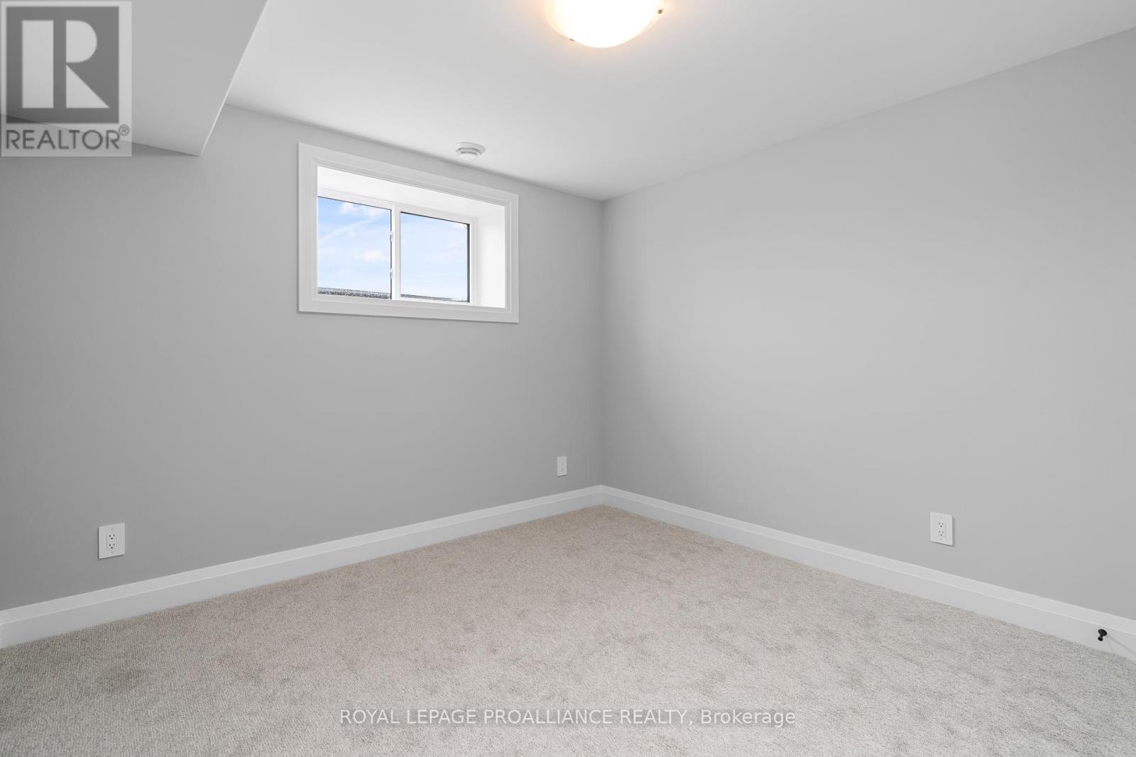 5 Mackenzie John Crescent, Brighton, Ontario  K0K 1H0 - Photo 32 - X8178922