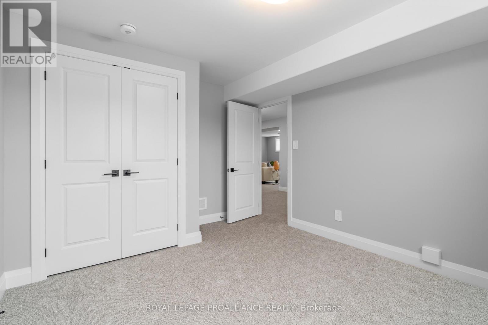 5 Mackenzie John Crescent, Brighton, Ontario  K0K 1H0 - Photo 33 - X8178922