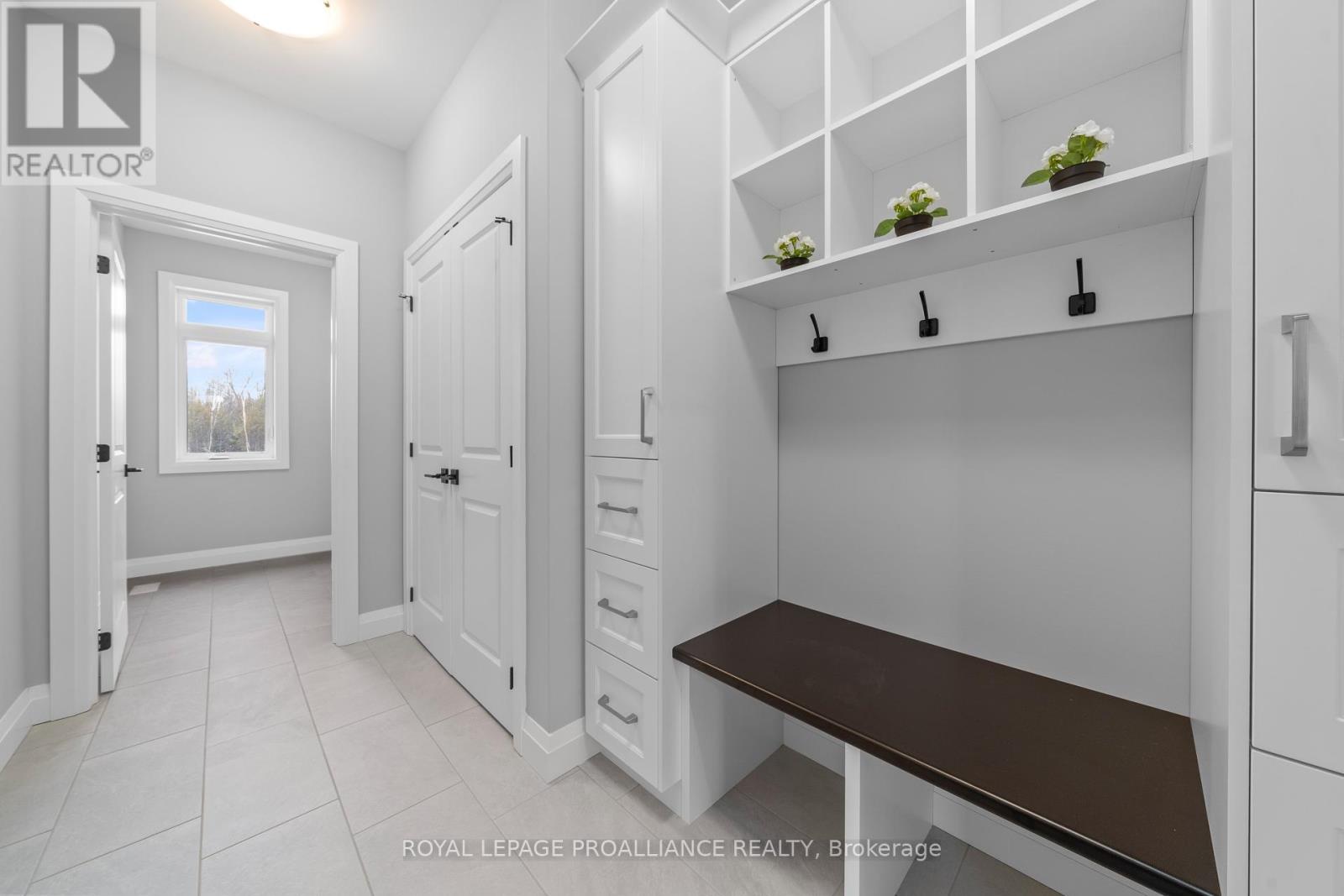 5 Mackenzie John Crescent, Brighton, Ontario  K0K 1H0 - Photo 4 - X8178922