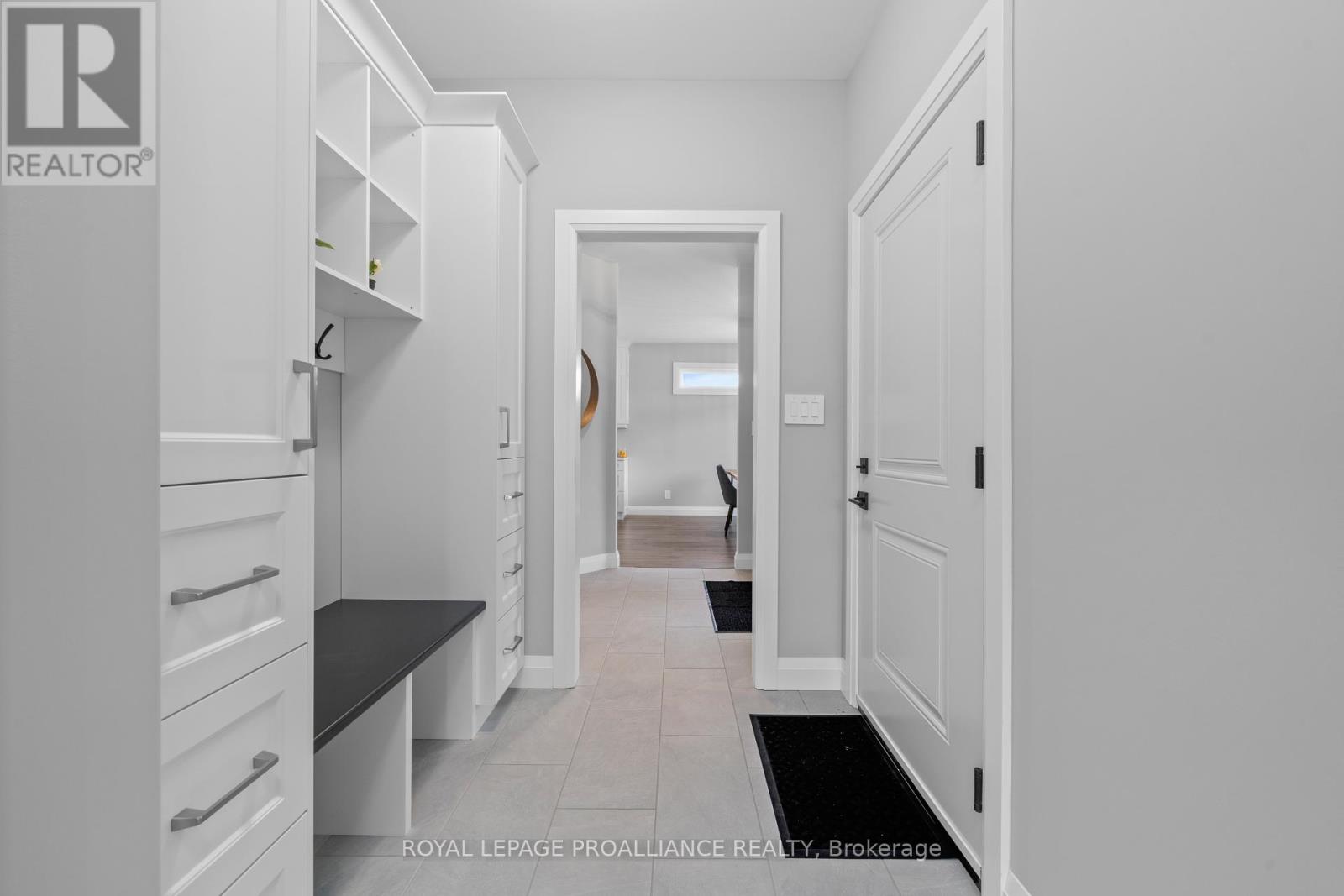 5 Mackenzie John Crescent, Brighton, Ontario  K0K 1H0 - Photo 5 - X8178922