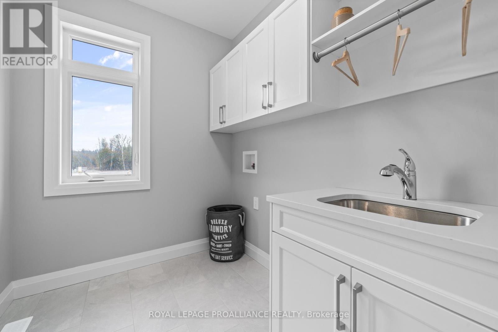 5 Mackenzie John Crescent, Brighton, Ontario  K0K 1H0 - Photo 6 - X8178922