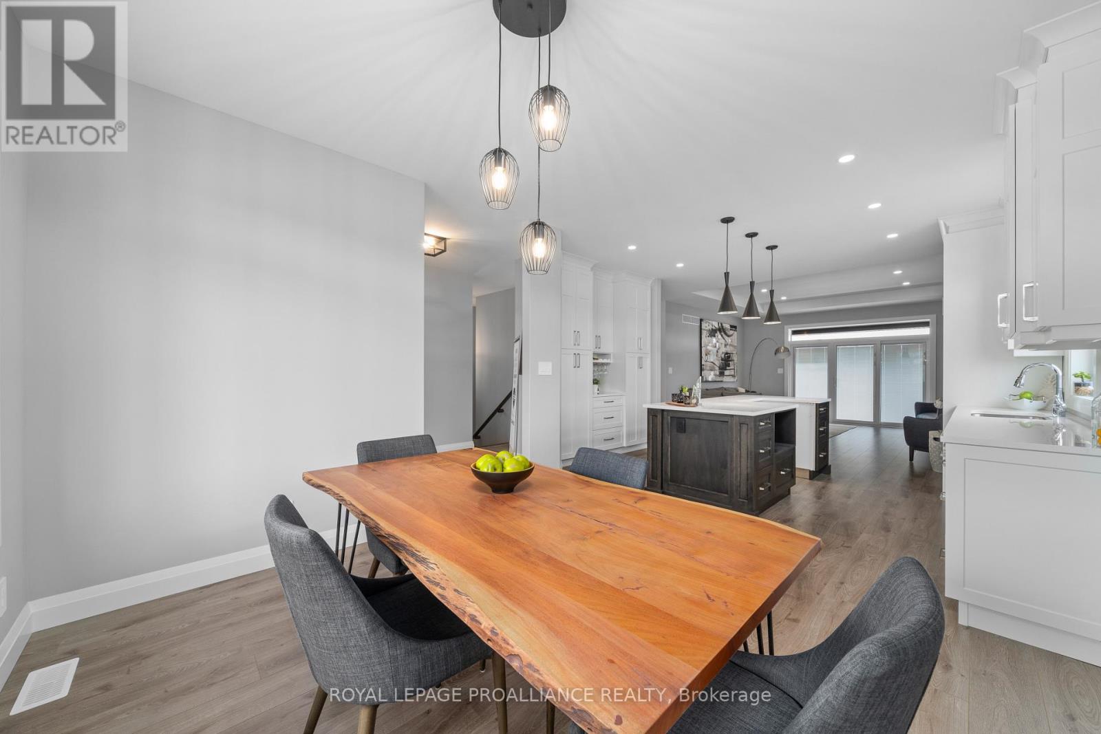 5 Mackenzie John Crescent, Brighton, Ontario  K0K 1H0 - Photo 8 - X8178922