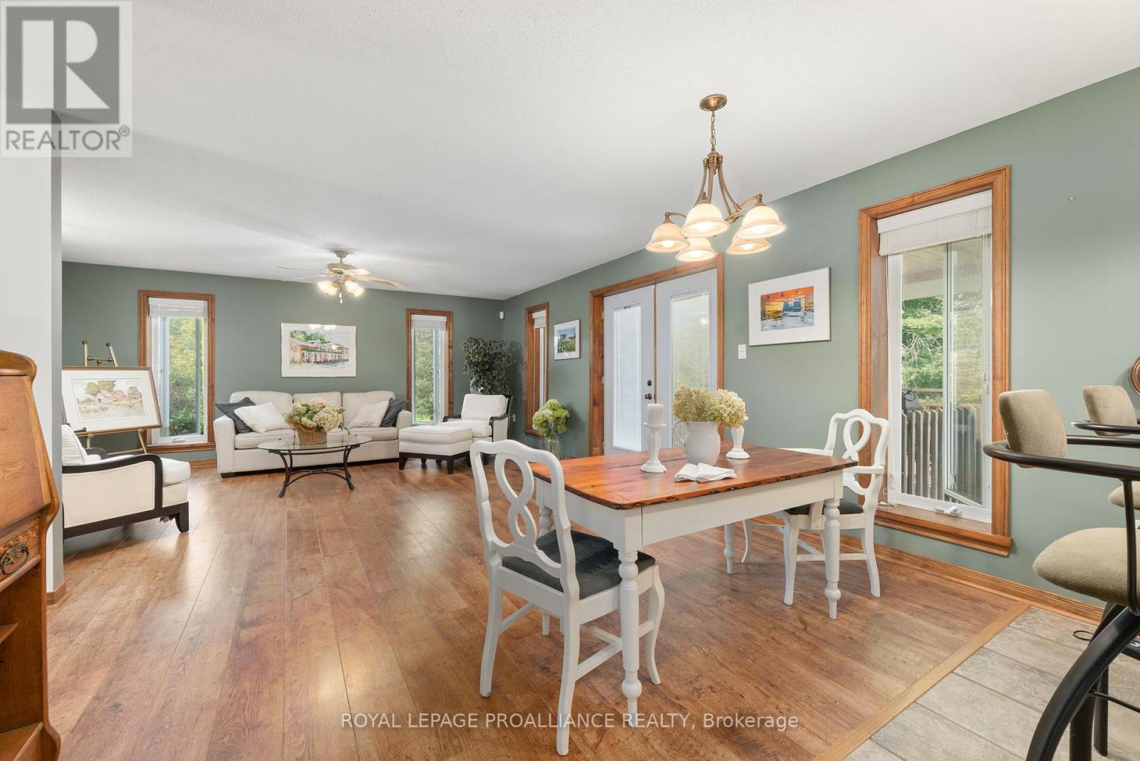 32 Pierce Road, Prince Edward County, Ontario  K0K 1G0 - Photo 14 - X9246230