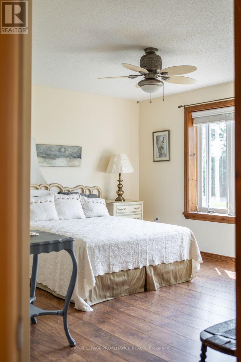 32 Pierce Road, Prince Edward County, Ontario  K0K 1G0 - Photo 22 - X9246230
