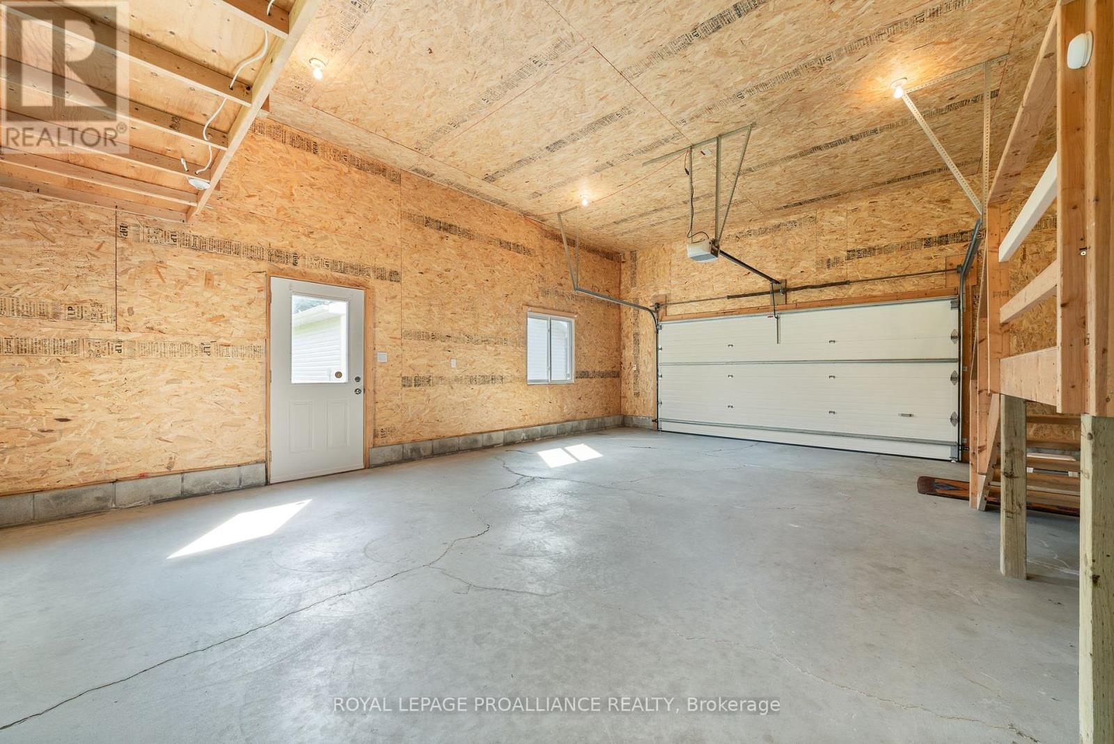 32 Pierce Road, Prince Edward County, Ontario  K0K 1G0 - Photo 31 - X9246230