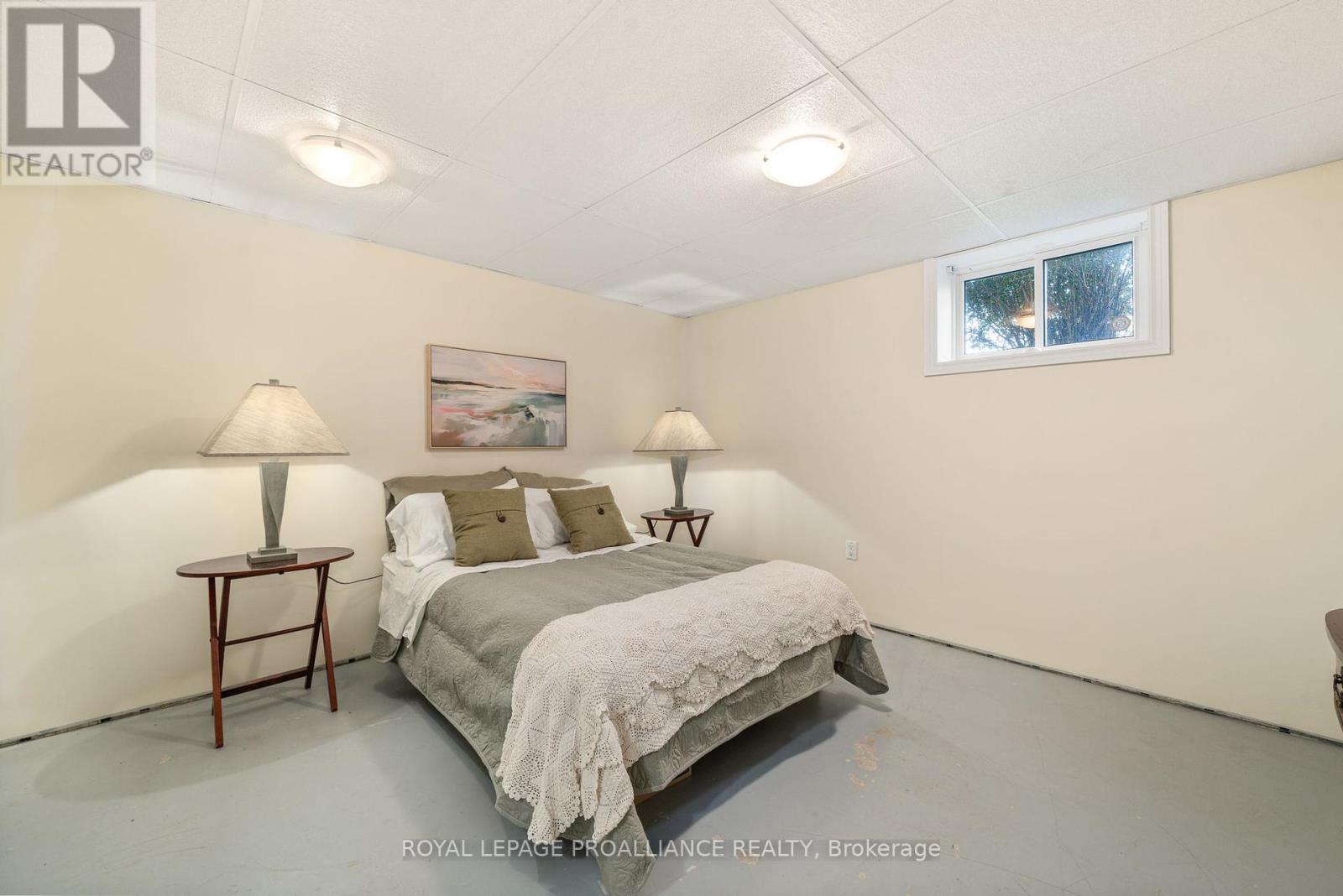 32 Pierce Road, Prince Edward County, Ontario  K0K 1G0 - Photo 34 - X9246230