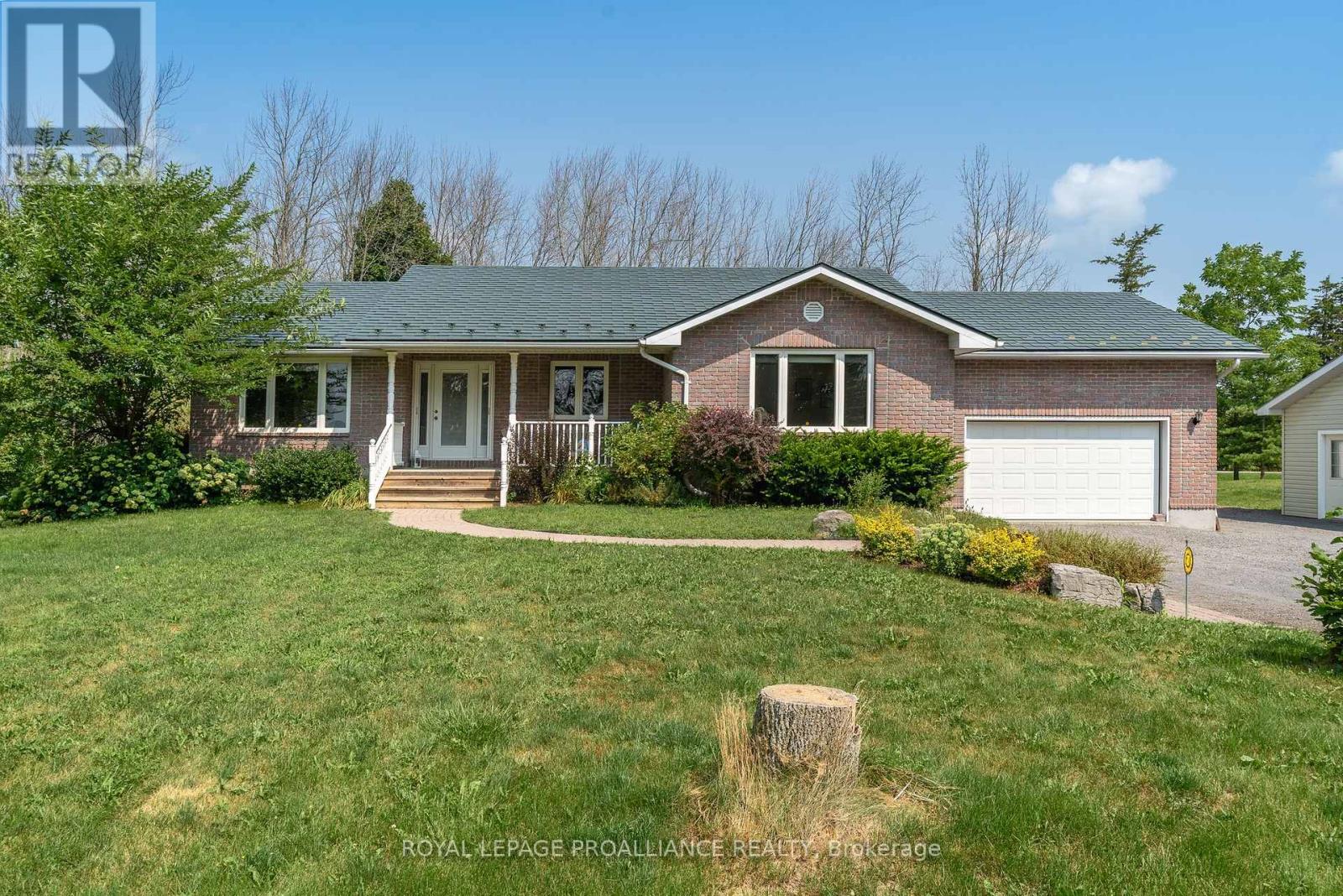 32 Pierce Road, Prince Edward County, Ontario  K0K 1G0 - Photo 5 - X9246230