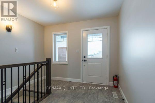 59 Sandhu Crescent, Belleville, Ontario  K8P 0G7 - Photo 10 - X9301515