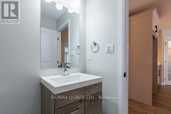 59 Sandhu Crescent, Belleville, Ontario  K8P 0G7 - Photo 13 - X9301515