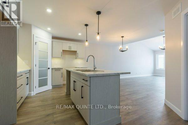 59 Sandhu Crescent, Belleville, Ontario  K8P 0G7 - Photo 8 - X9301515