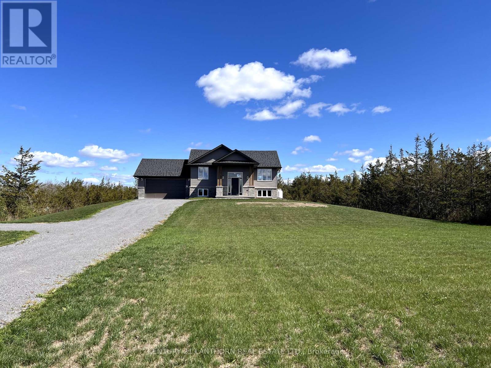 2567 COUNTY ROAD 5 ROAD, Prince Edward County, Ontario