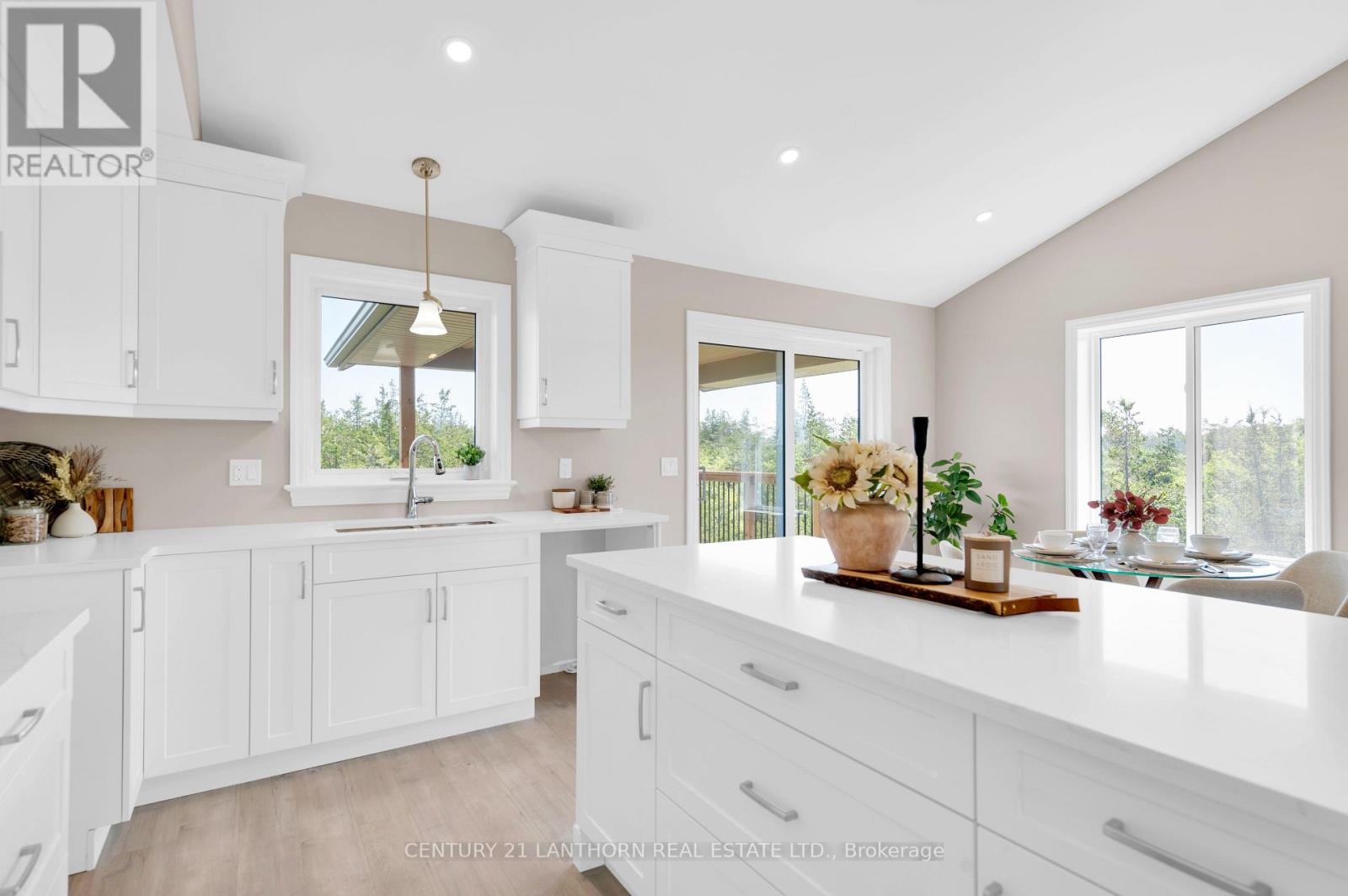 2567 County Road 5 Road, Prince Edward County, Ontario  K0K 2T0 - Photo 10 - X9361675