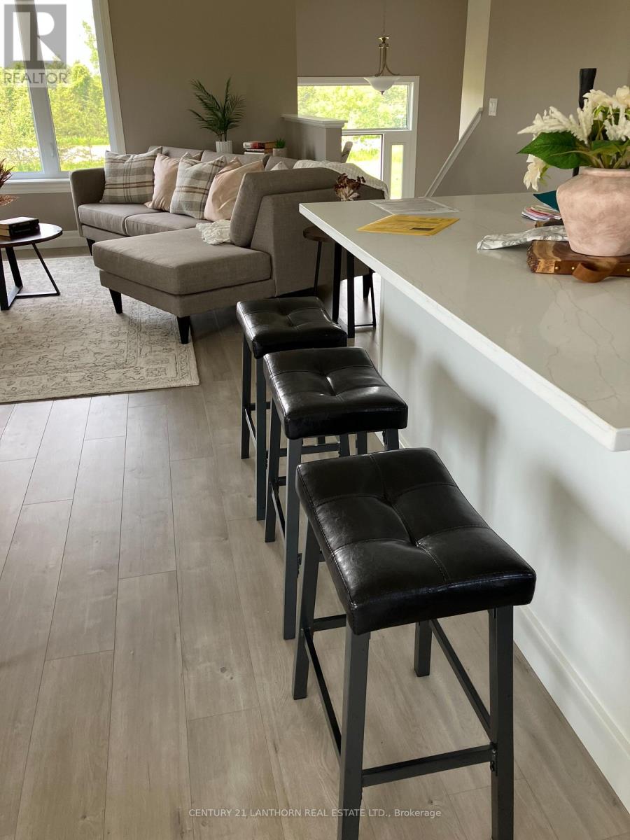 2567 County Road 5 Road, Prince Edward County, Ontario  K0K 2T0 - Photo 11 - X9361675
