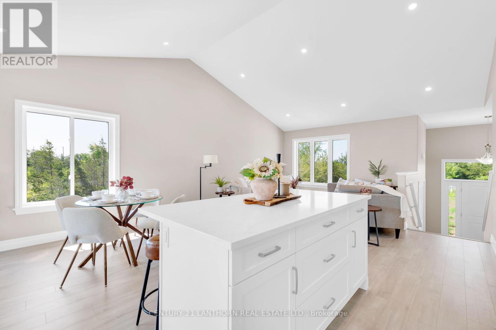 2567 County Road 5 Road, Prince Edward County, Ontario  K0K 2T0 - Photo 13 - X9361675