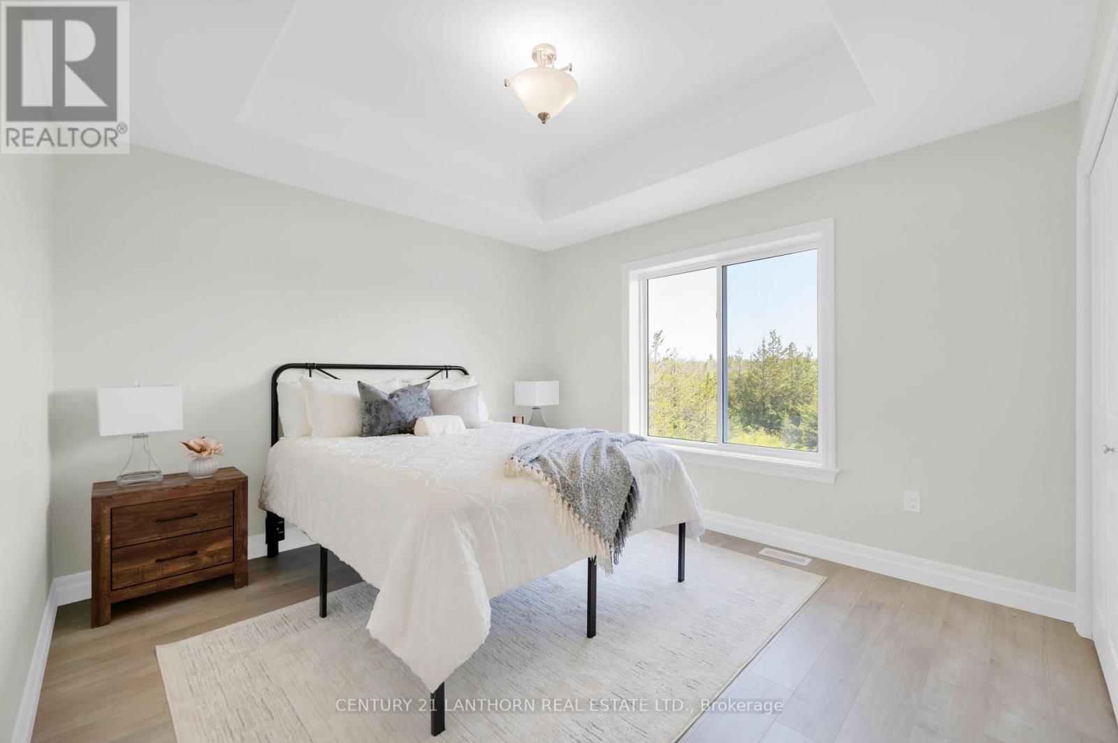 2567 County Road 5 Road, Prince Edward County, Ontario  K0K 2T0 - Photo 14 - X9361675