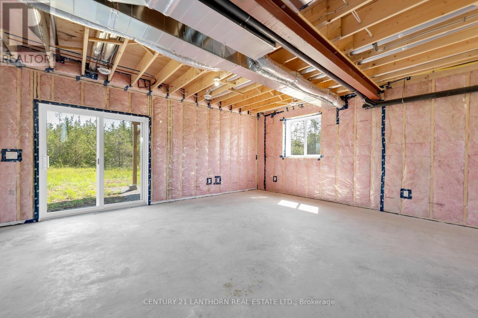 2567 County Road 5 Road, Prince Edward County, Ontario  K0K 2T0 - Photo 17 - X9361675
