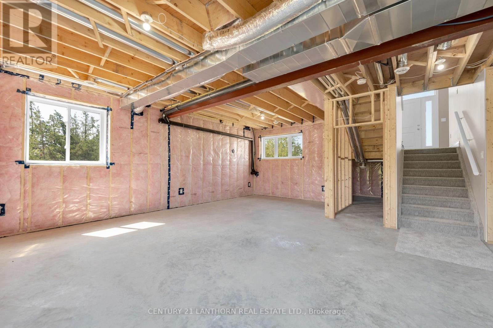 2567 County Road 5 Road, Prince Edward County, Ontario  K0K 2T0 - Photo 18 - X9361675
