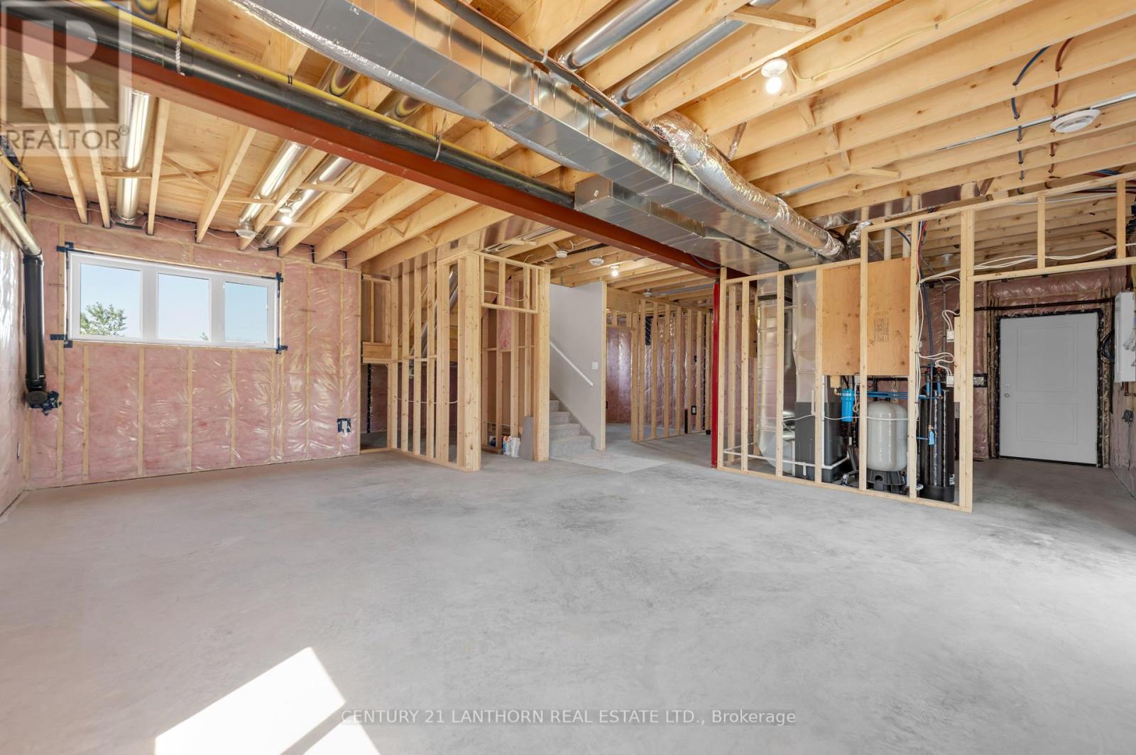 2567 County Road 5 Road, Prince Edward County, Ontario  K0K 2T0 - Photo 19 - X9361675