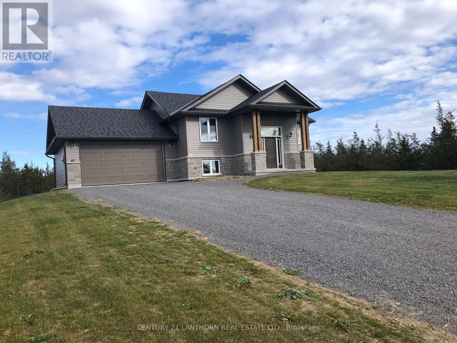 2567 County Road 5 Road, Prince Edward County, Ontario  K0K 2T0 - Photo 2 - X9361675