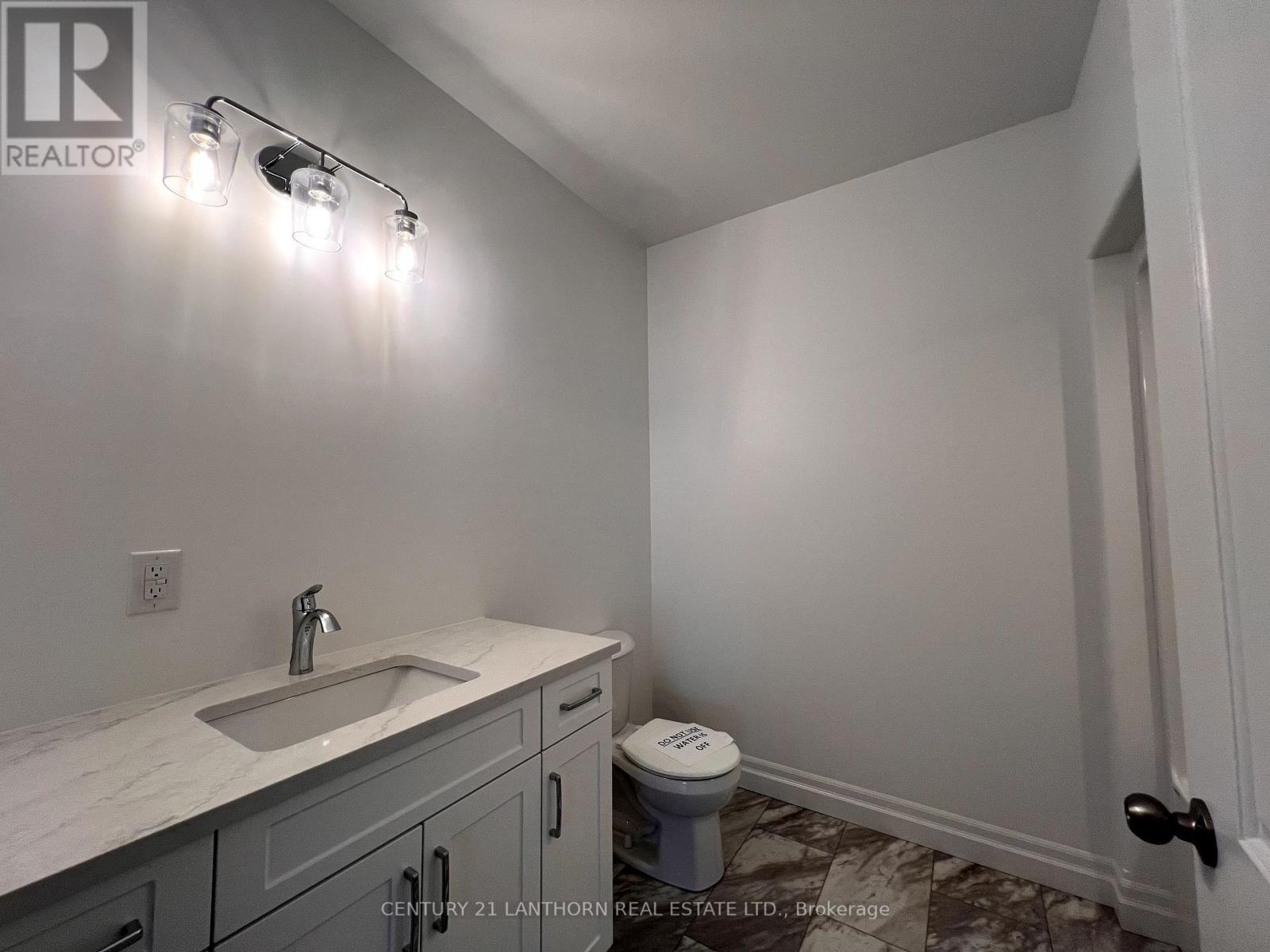 2567 County Road 5 Road, Prince Edward County, Ontario  K0K 2T0 - Photo 20 - X9361675