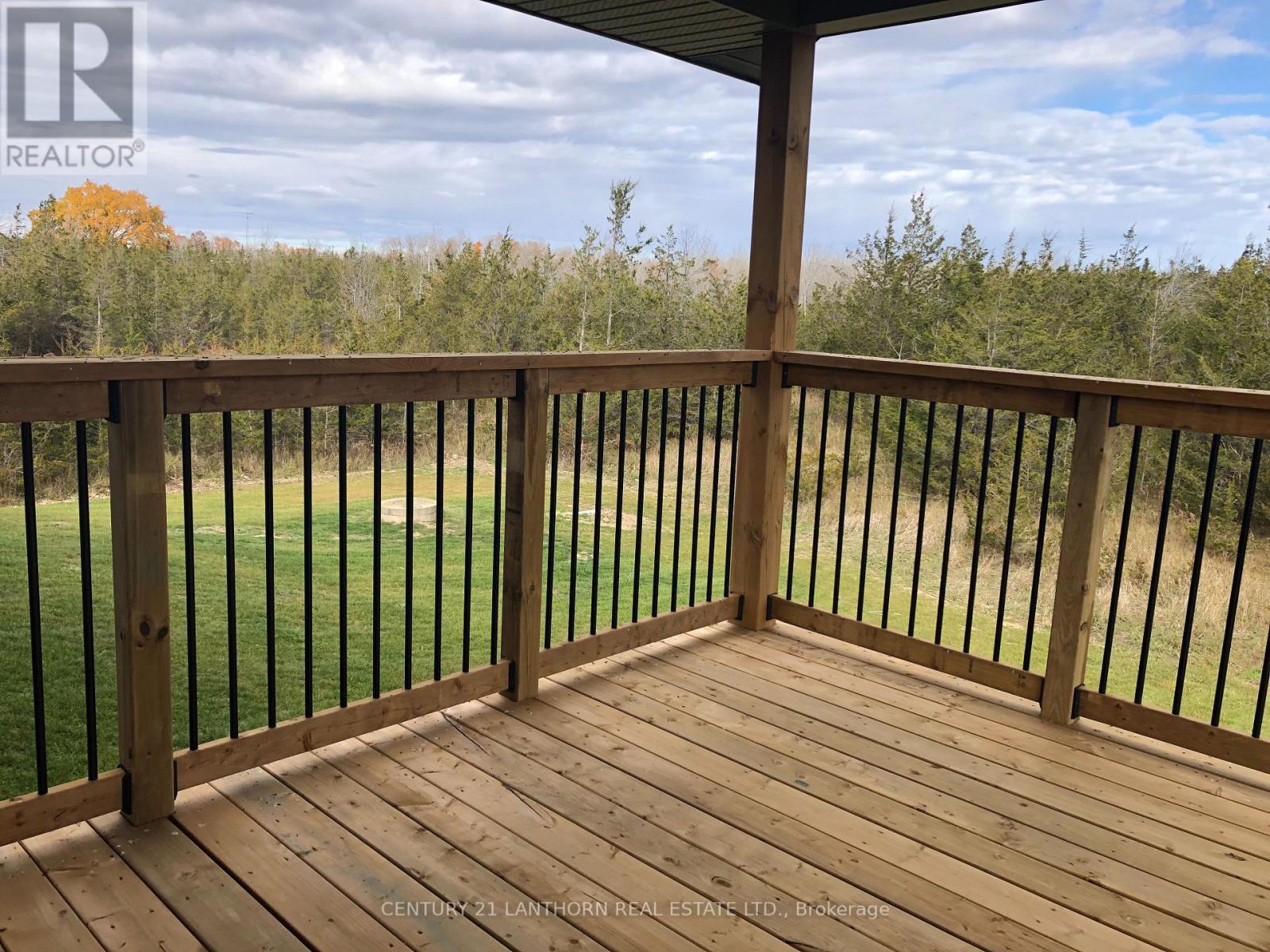 2567 County Road 5 Road, Prince Edward County, Ontario  K0K 2T0 - Photo 22 - X9361675