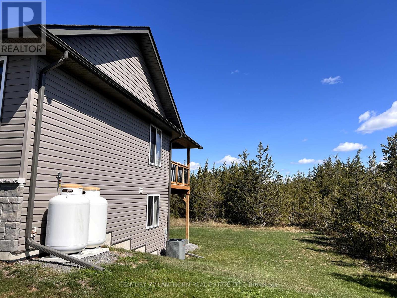 2567 County Road 5 Road, Prince Edward County, Ontario  K0K 2T0 - Photo 23 - X9361675