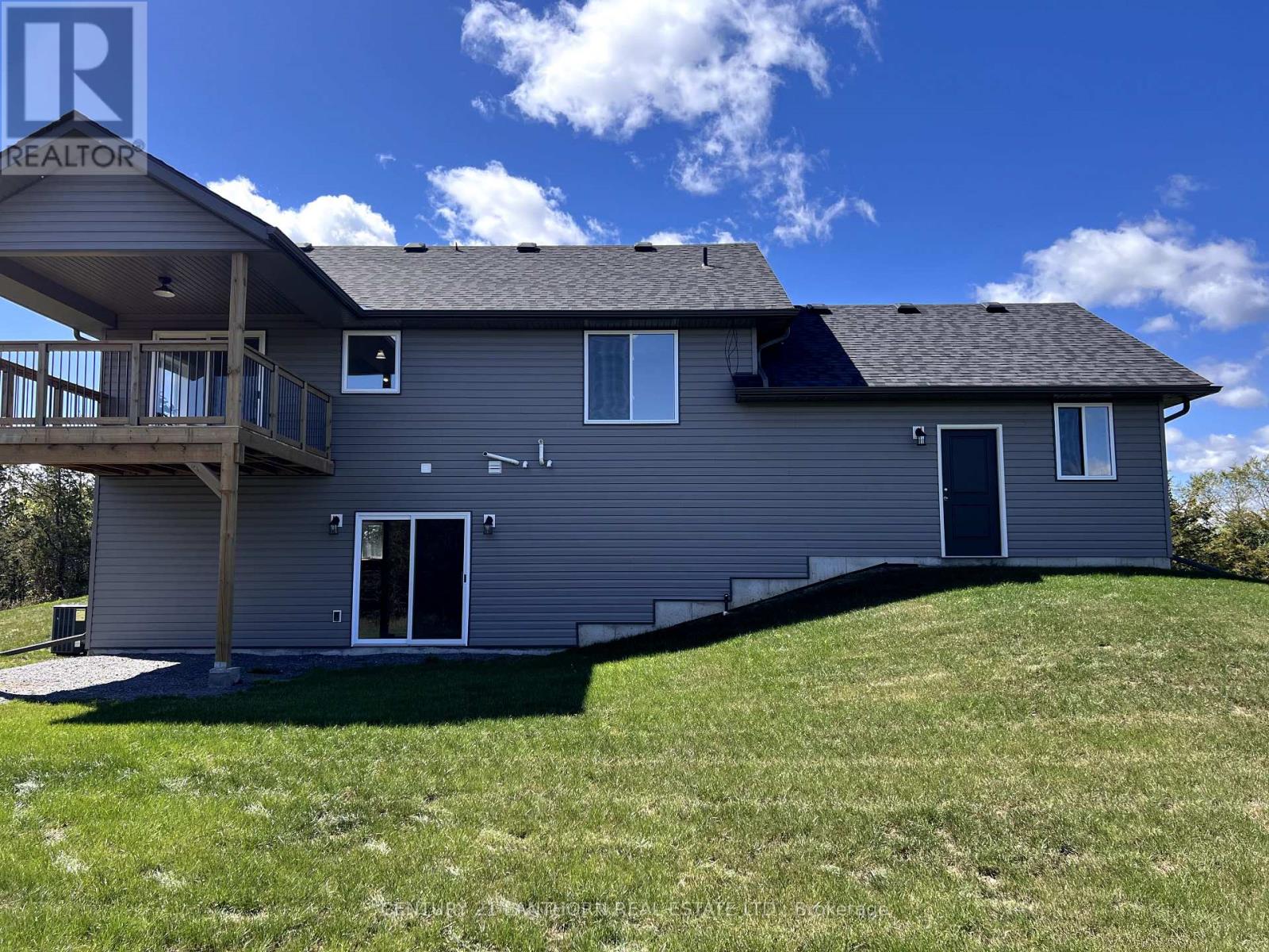 2567 County Road 5 Road, Prince Edward County, Ontario  K0K 2T0 - Photo 24 - X9361675