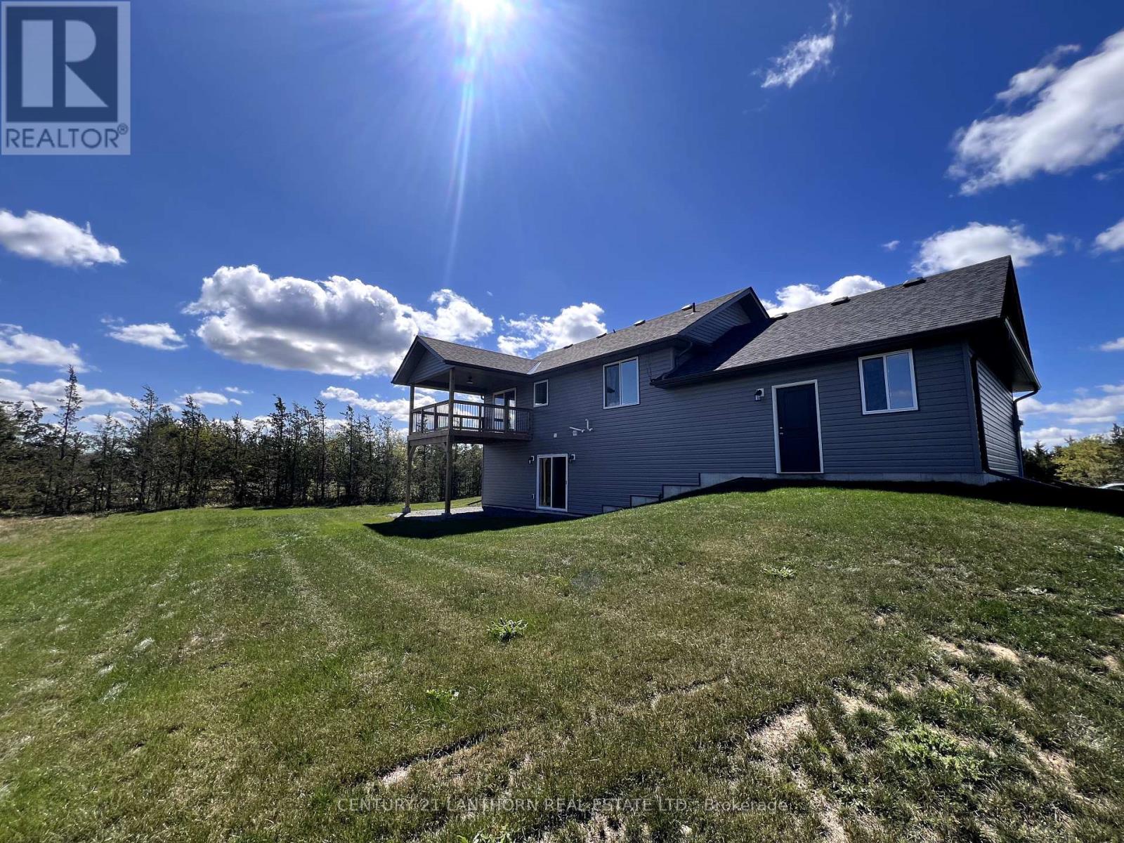 2567 County Road 5 Road, Prince Edward County, Ontario  K0K 2T0 - Photo 25 - X9361675