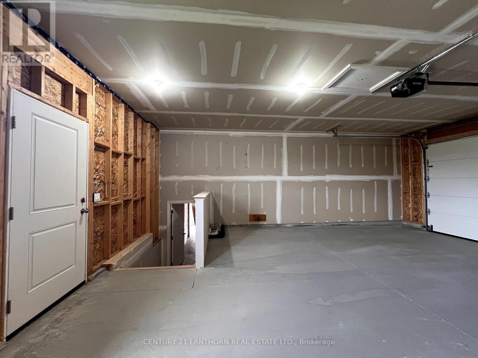 2567 County Road 5 Road, Prince Edward County, Ontario  K0K 2T0 - Photo 28 - X9361675