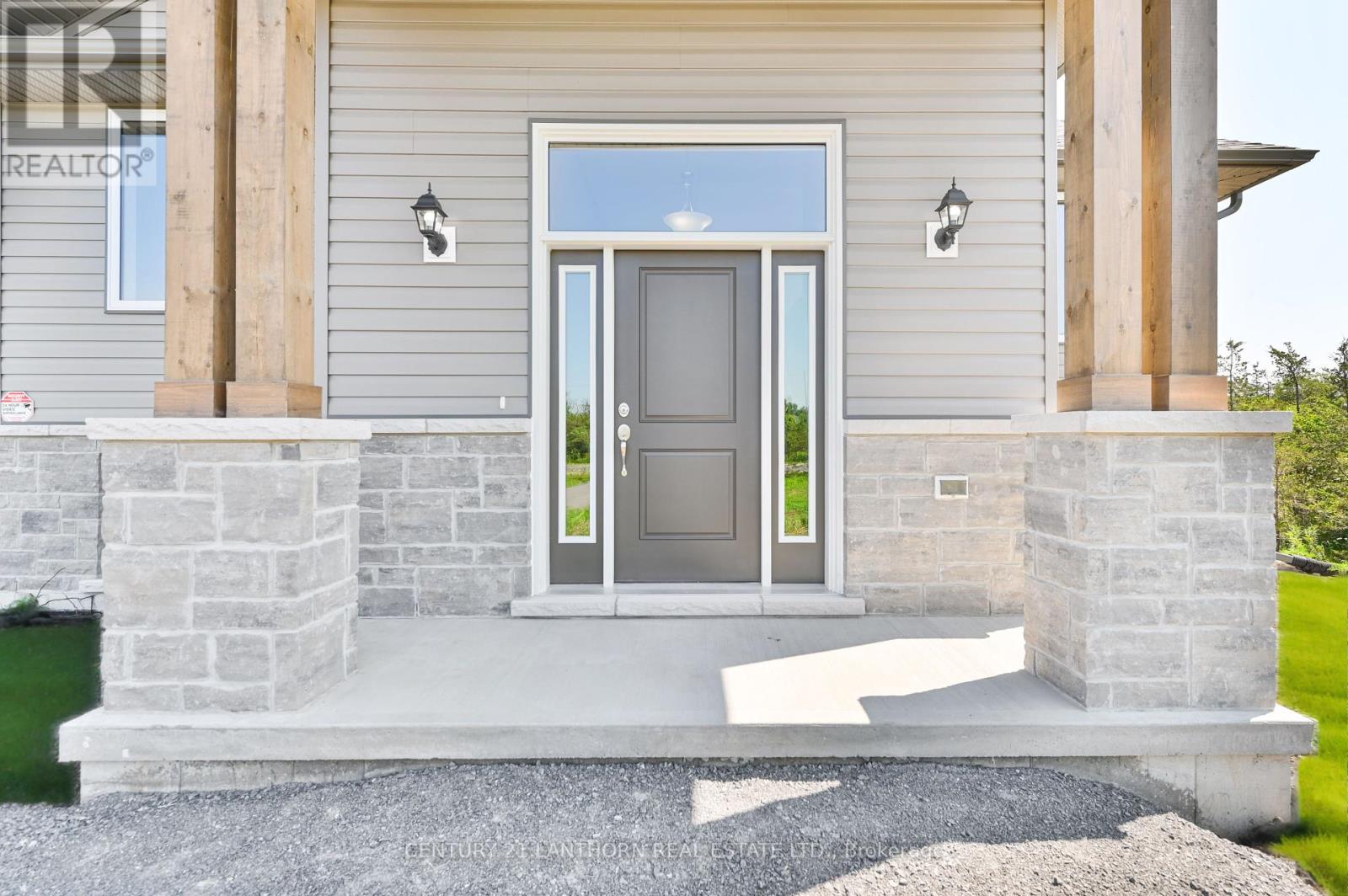 2567 County Road 5 Road, Prince Edward County, Ontario  K0K 2T0 - Photo 3 - X9361675