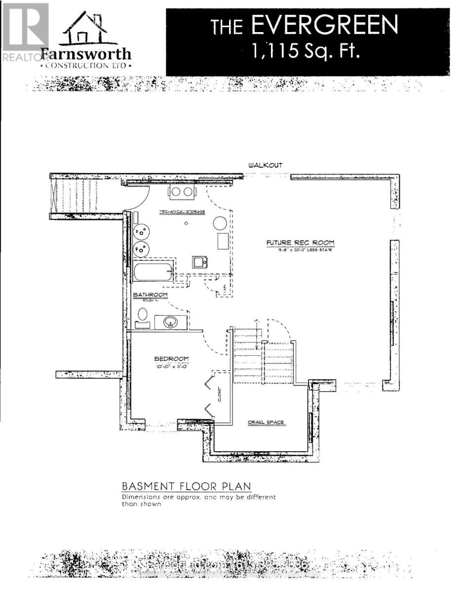 2567 County Road 5 Road, Prince Edward County, Ontario  K0K 2T0 - Photo 32 - X9361675